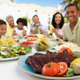 Image for article titled Boost Your Health and Drop Pounds by Cutting Out 1 Ingredient: Sodium